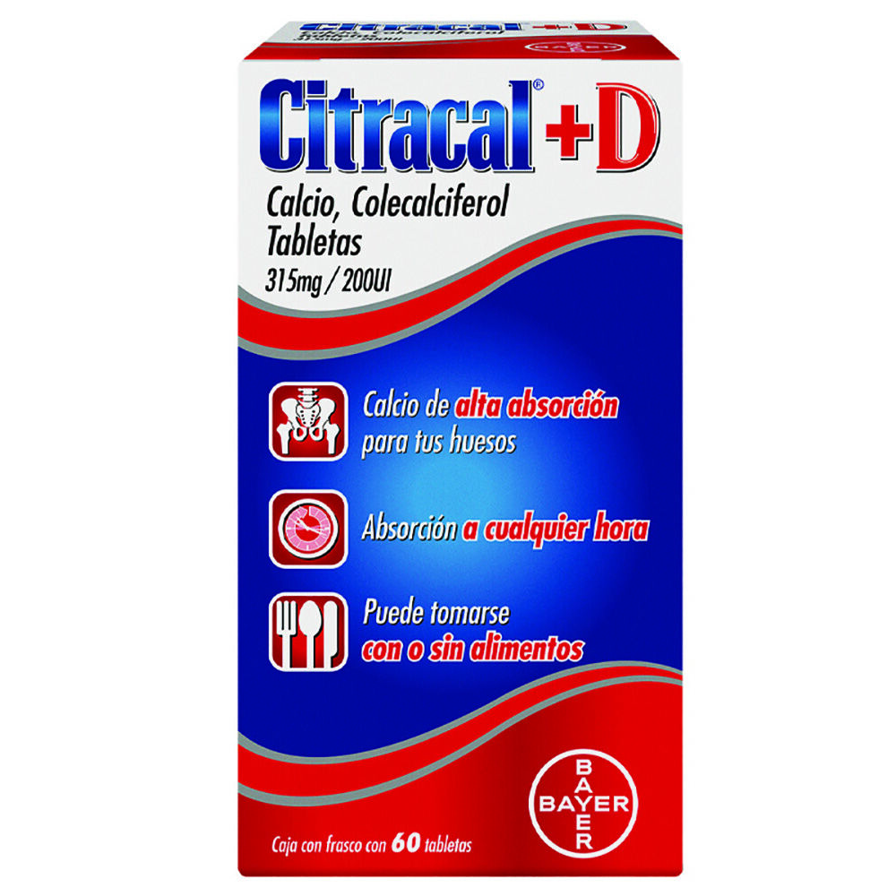 Citracal-D-60-Tabs-imagen