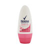 REXONA-FEM-POWER-DRY-DESODORANTE-50ML-imagen