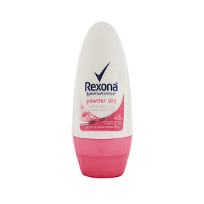 REXONA-POWER-DRY-DESODORANTE-ROLL-ON-50ML-imagen
