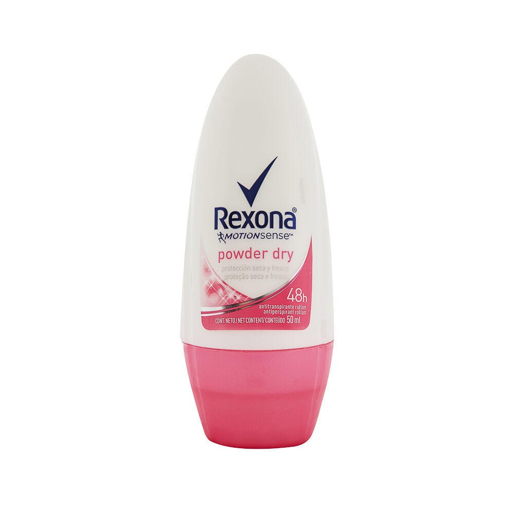 Rexona-Power-Dry-Desodorante-Femenino-50-Ml-imagen