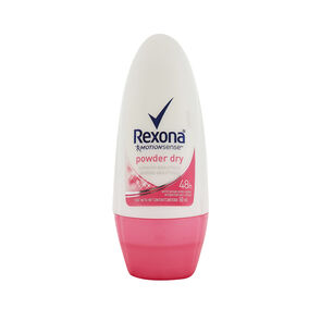 Rexona-Power-Dry-Desodorante-Femenino-50-Ml-imagen