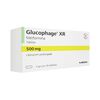 Glucophage-Xr-500Mg-30-Tabs-imagen