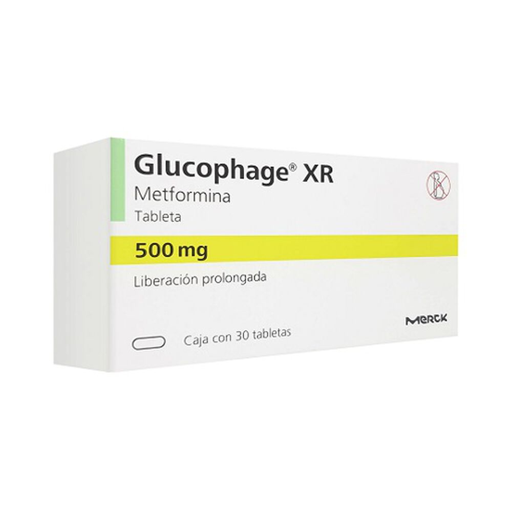 Glucophage-Xr-500Mg-30-Tabs-imagen
