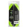 SCHICK-RASTRILLO-XTREME4-PS-M-1-PZA-imagen-2