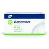 Lipitor-Individual-40Mg-30-Tabs-imagen-1