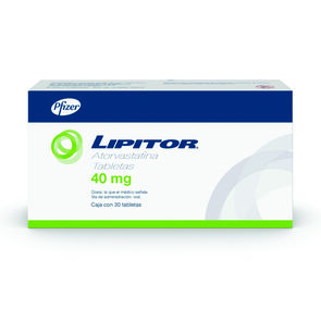 Lipitor-Individual-40Mg-30-Tabs-imagen