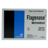 Flagenase-250mg-20-tabs--imagen-6