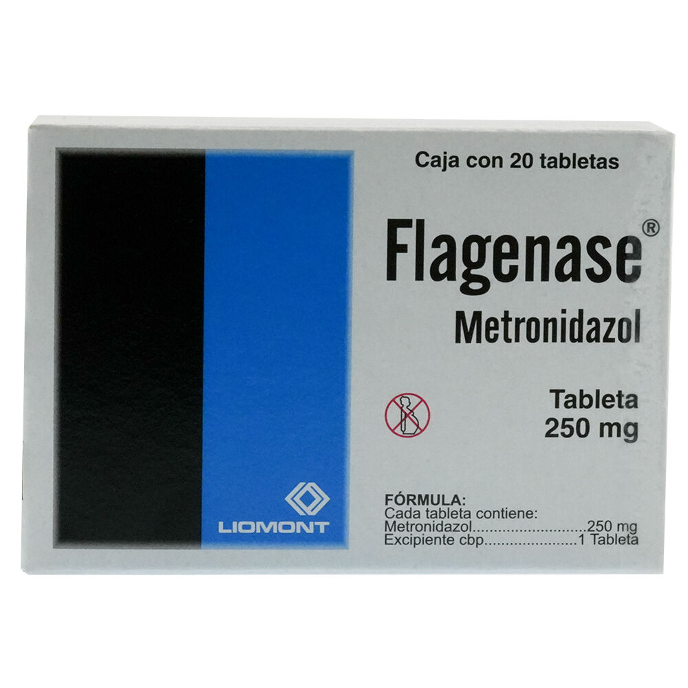Flagenase-250mg-20-tabs--imagen-6
