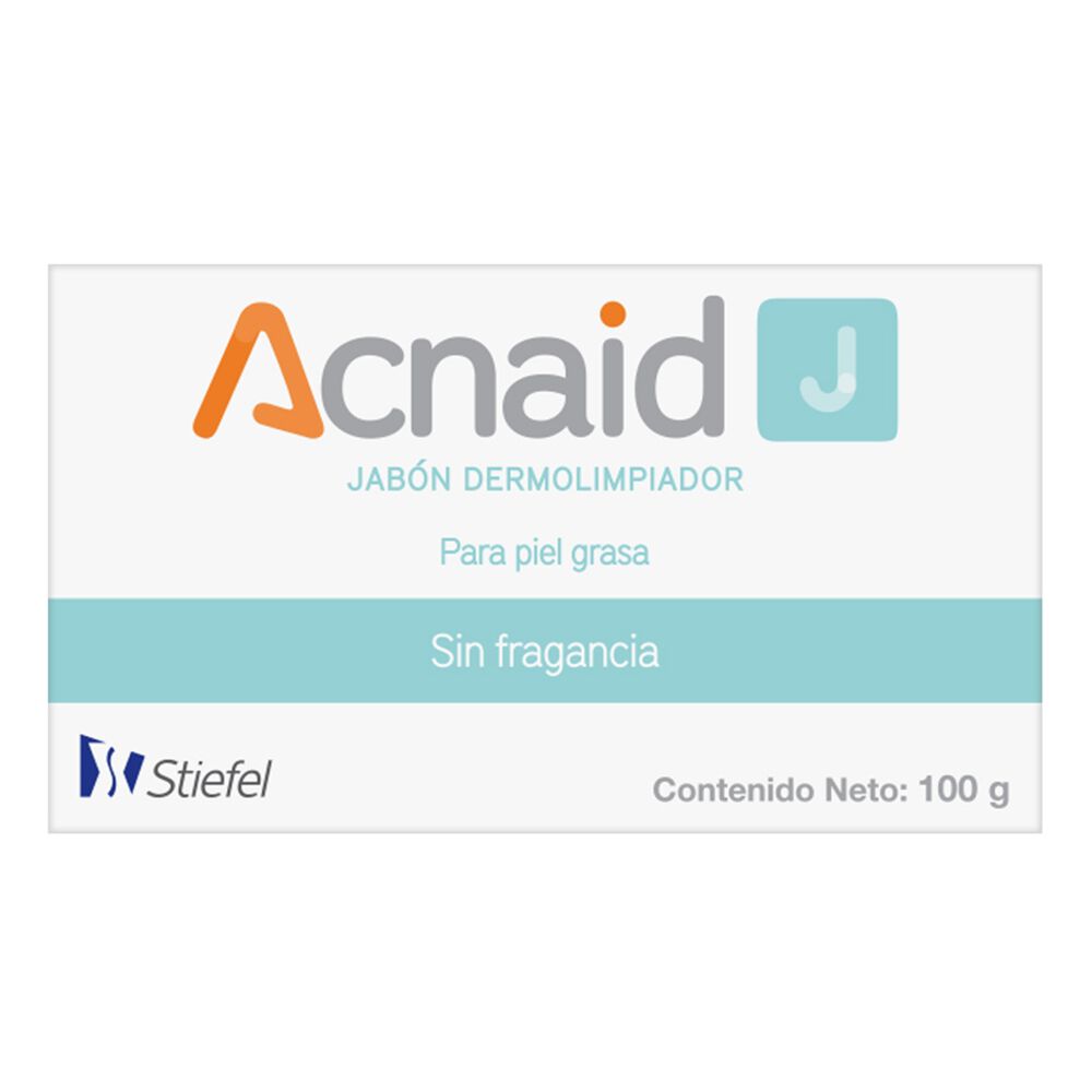 Jabón-Acnaid-100-g-imagen