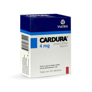 Cardura-Doxazosina-4Mg-20-Tabs-imagen