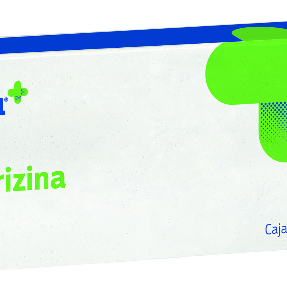 Yza-Cetirizina-10Mg-20-Tabs-imagen