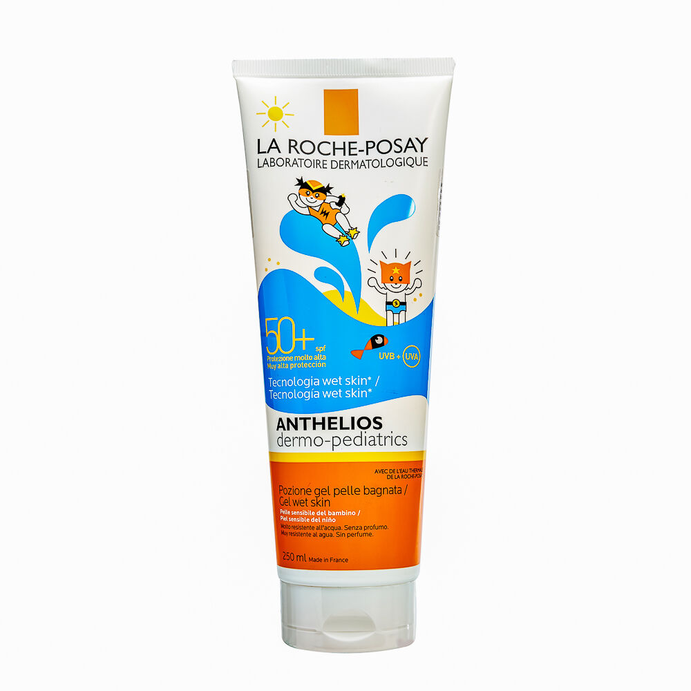 La-Roche-Posay-Anthelios-Wet-Skin-Crema-imagen