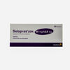 Selopres-Zok-95Mg/12.5Mg-20-Gra-imagen