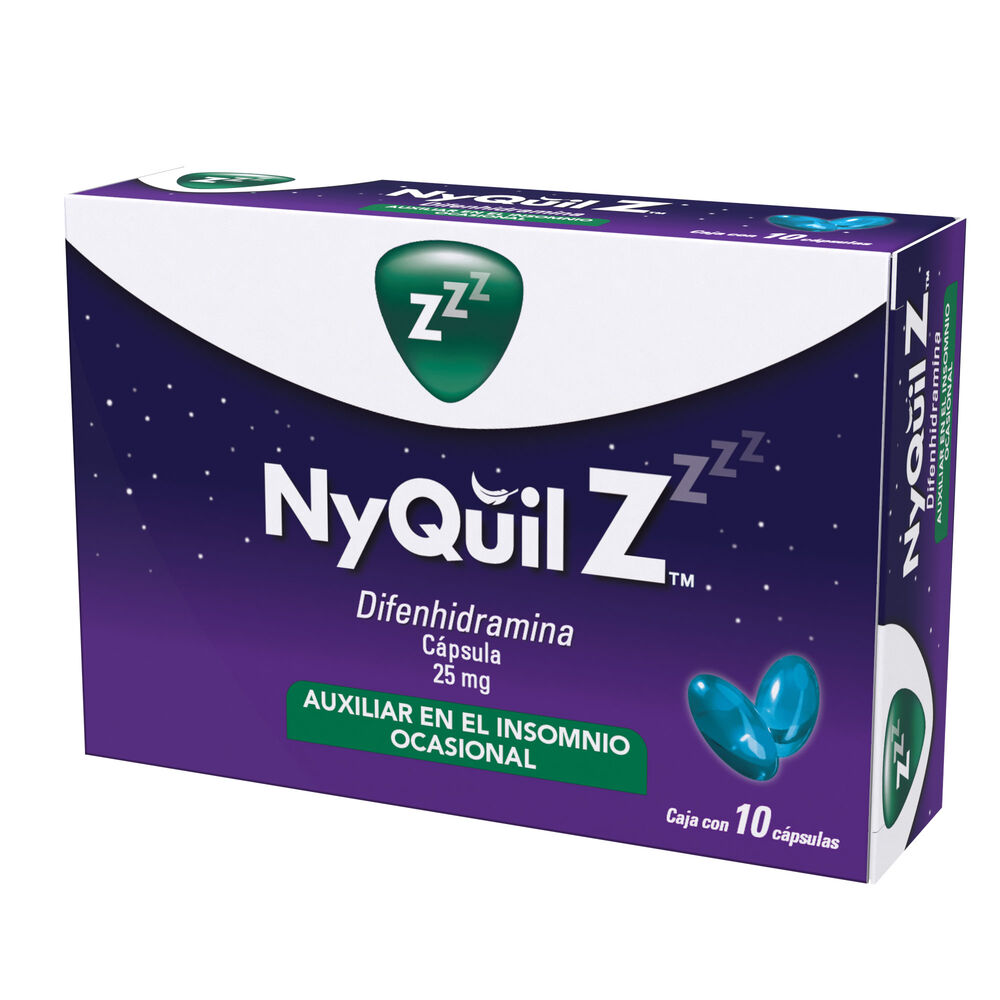 NYQUILZ-25MG-10-CAPS-imagen-3