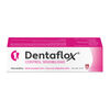 Dentaflox-pasta-dent&iacute;frica-75-ml---Control-sensibilidad-(Potasio,-Cetilpiridinio)-imagen-3