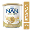 Nan-Supreme-Et-1-800G-1-Lata-imagen-1