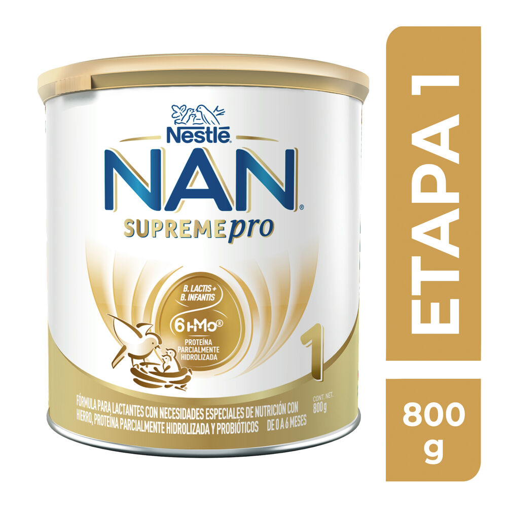 Nan-Supreme-Et-1-800G-1-Lata-imagen-1