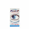 Fazolin-F-Solucion-Oftalmica-15Ml-imagen