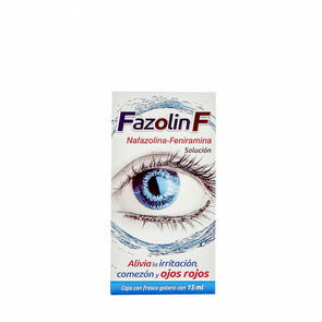 Fazolin-F-Solucion-Oftalmica-15Ml-imagen