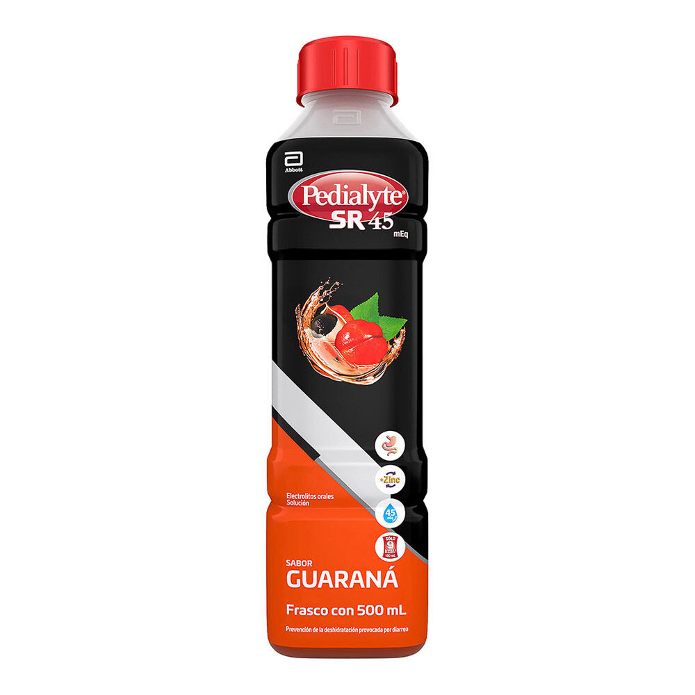 Pedialyte-Sr-45-Guarana-500Ml-imagen-1