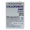 Cicloferon-400Mg-35-Tabs-imagen-4