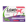 Laxoya-Comprimidos-50Mg-10-imagen-1