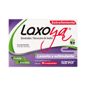 Laxoya-Comprimidos-50Mg-10-imagen