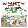 Nestum-Et-1-Arroz-270G-imagen-5
