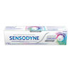 Sensodyne-Complete-Crema-Dental-90G-imagen-4