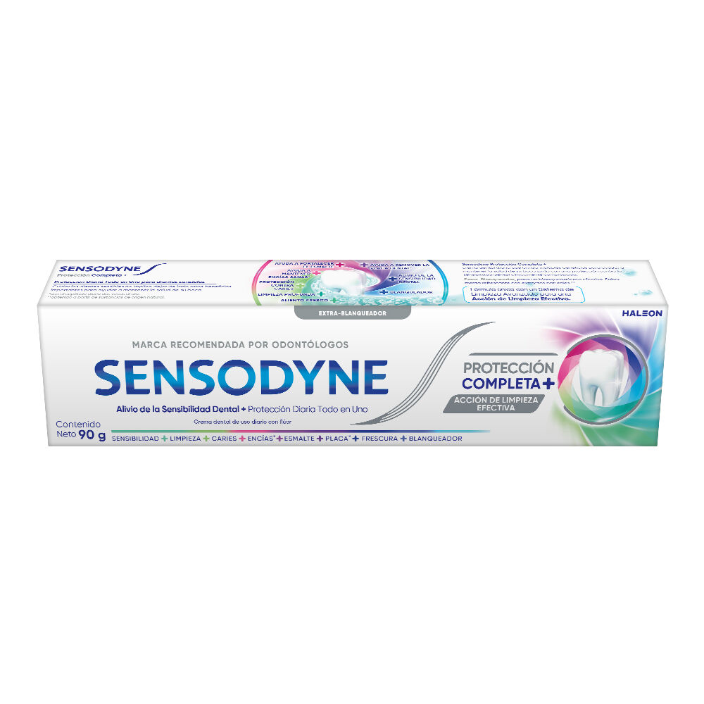 Sensodyne-Complete-Crema-Dental-90G-imagen-4