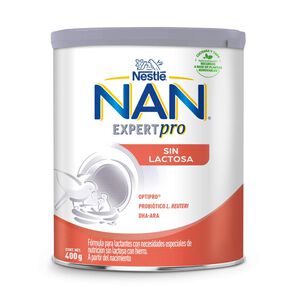 NAN-SIN-LACTOSA-400G-imagen