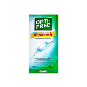 Optifree-Replenish-120Ml-imagen