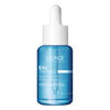 Uriage-Serum-Booster-Acido-Hialu-30Ml-imagen