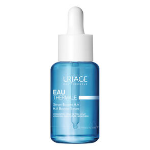 Uriage-Serum-Booster-Acido-Hialu-30Ml-imagen