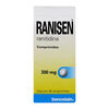 Ranisen-300-Mg-Cpr-30-N431-imagen