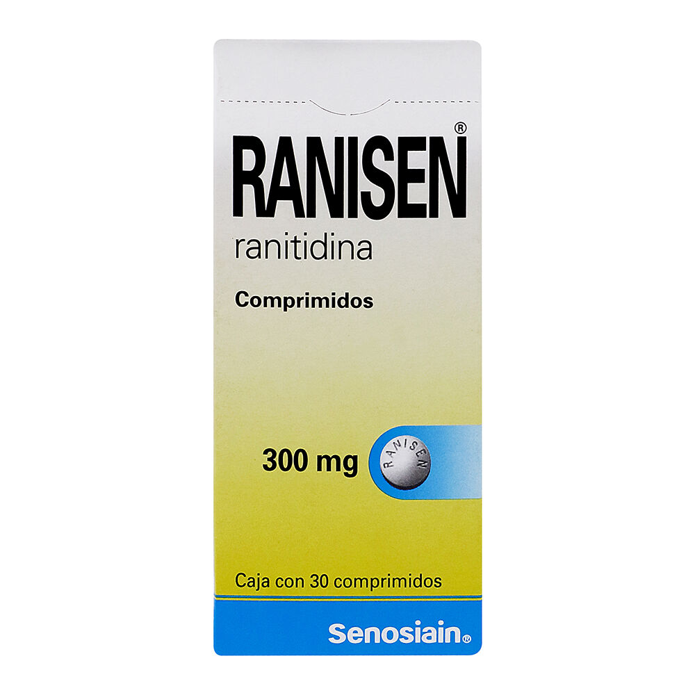 Ranisen-300-Mg-Cpr-30-N431-imagen