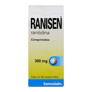Ranisen-300-Mg-Cpr-30-N431-imagen