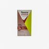 Rexona-Clinical-Stress-Control-Aerosol-48-g-1-Unidad-imagen