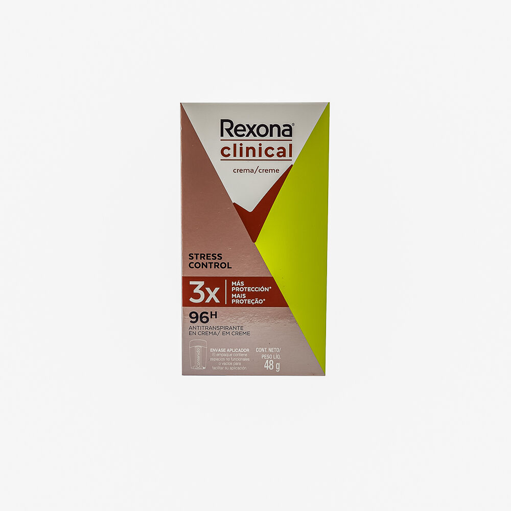 Rexona-Clinical-Stress-Control-Aerosol-48-g-1-Unidad-imagen