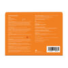 Voltaren-Emulgel-Pack-Mundial-1.16%-50G-imagen-3