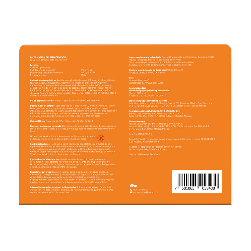 Voltaren-Emulgel-Pack-Mundial-1.16%-50G-imagen-3