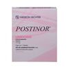 Postinor-2-1.5Mg-1-Tab-imagen