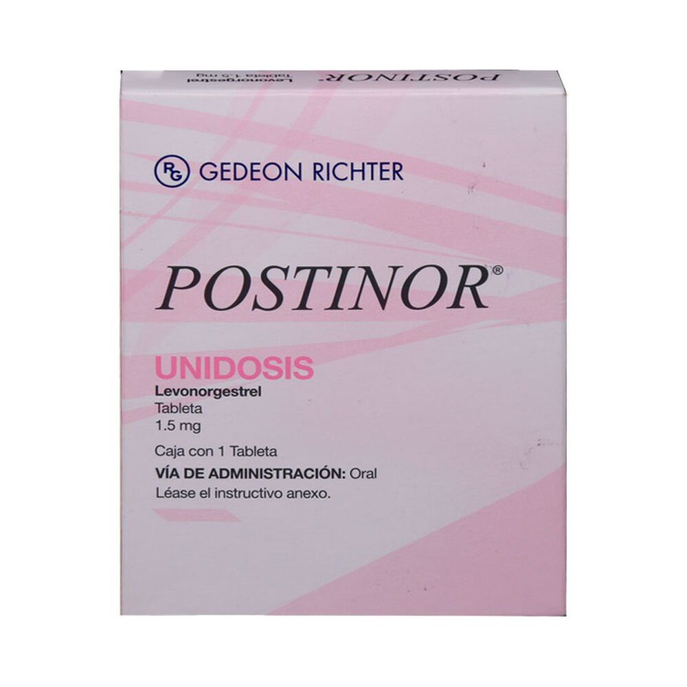 Postinor-2-1.5Mg-1-Tab-imagen