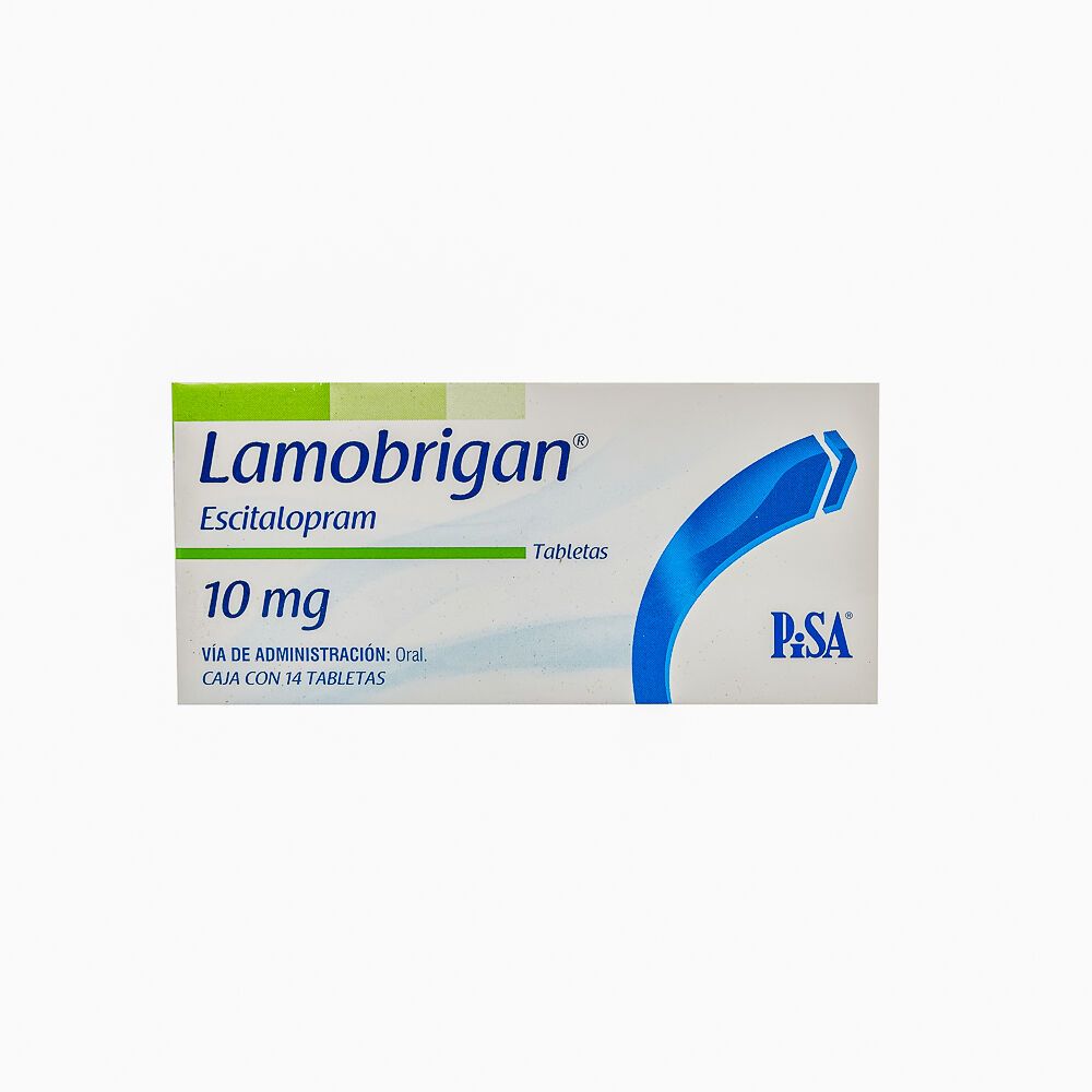 Lamobrigan-10Mg-14-Tabs-imagen