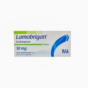 La-Mobrigan-10mg---Yza-imagen