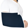 Barrere-Cabestrillo-Sling-Adulto-M-1-Pz-imagen-4