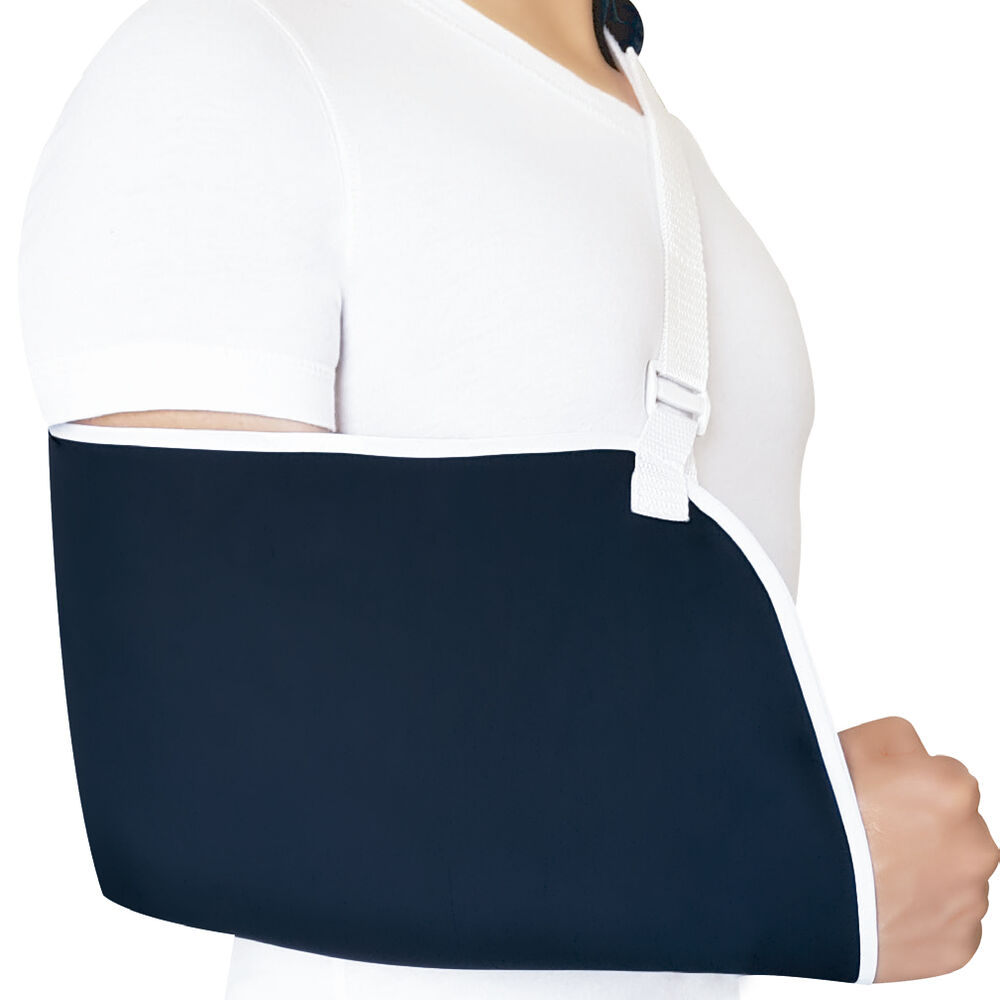 Barrere-Cabestrillo-Sling-Adulto-M-1-Pz-imagen-4