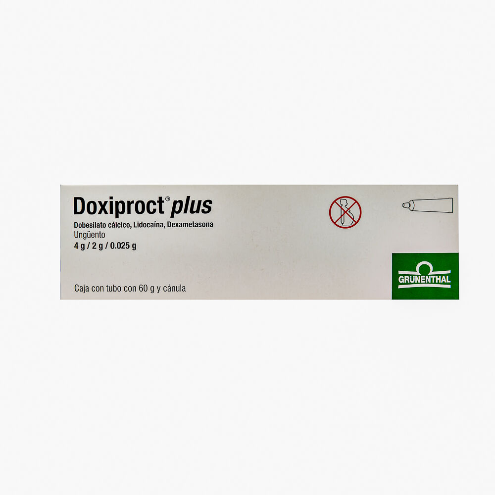 Doxiproct-Plus-60G-1-Tubo-imagen