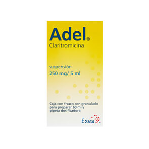 Adel-Suspensi&oacute;n-250Mg-60Ml-imagen