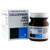 Cicloferon-400Mg-35-Tabs-imagen-5